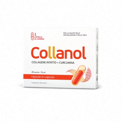 Achat Calan en ligne - Illustration d'une ordonnance et d'un colis