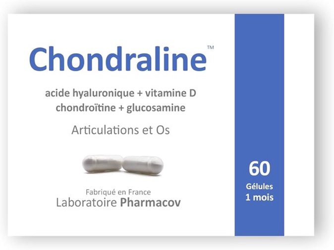 Achat Clonidine — illustration d'une plaquette de comprimés
