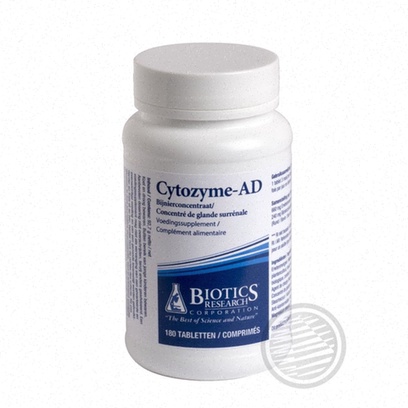 Achat Cytoxan - illustration de gélules et ordonnance