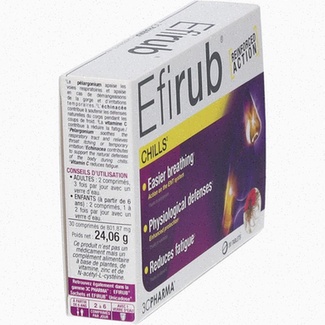 Acheter Efudex en ligne - Tube et crème