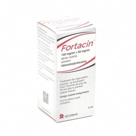 Achat Precose en ligne - Illustration de comprimés d'acarbose