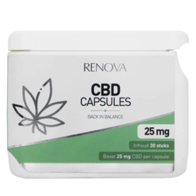 Acheter Renova en ligne sans ordonnance