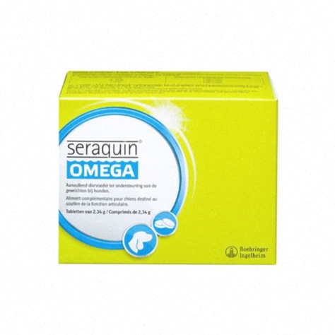 Boîte de Serc et comprimés - Illustration du médicament pour vertiges