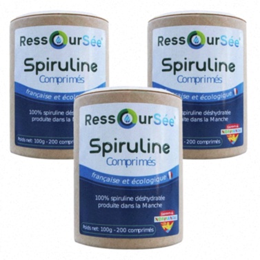 Sprycel – illustration moléculaire et gélules