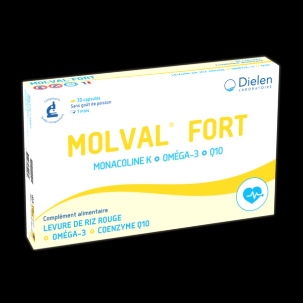 Boîte d'Urso 250 mg - Illustration du comprimé