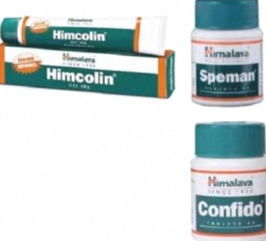 Acheter Confido en ligne pas cher