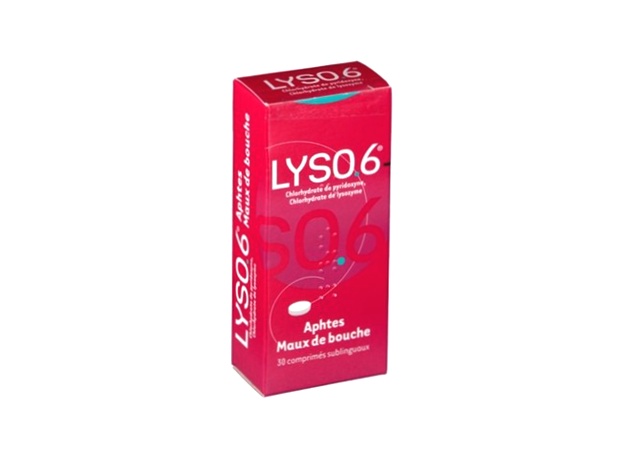 Boîte de Lozol et comprimés d'indapamide - achat en ligne