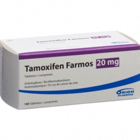 Tamoxifen en ligne pas cher