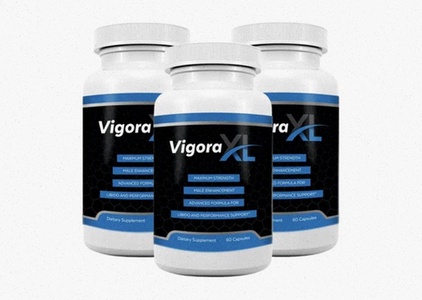 Acheter Vigora - comprimés bleus Vigora et clavier en ligne