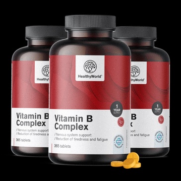 Pilule du lendemain Plan B en boîte